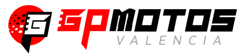 GP MOTOS VALENCIA
